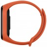 Фитнес-браслет Xiaomi Mi Band 4 Heat Orange (Оранжевый)