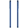 Смартфон Xiaomi Redmi Note 8 3/32Gb Blue (Синий) Global Version