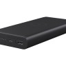 Аккумулятор ZMI LevPower M10 10000mAh (WPB100) Black