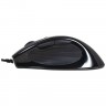 Проводная мышь Gigabyte GM-M6880X Gaming USB лазерная Black (Черная)