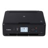 МФУ Canon PIXMA TS5040 Black (Черный) EAC