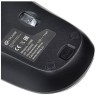 Комплект беспроводной Oklick 220M USB Black (Черный)