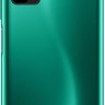 Смартфон Honor 10X Lite 4/128GB Emerald Green (Изумрудно-зеленый) EAC