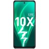 Смартфон Honor 10X Lite 4/128GB Midnight Black (Полночный черный) EAC