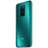 Смартфон Xiaomi Redmi Note 9 4/128Gb Green (Зеленый) Global ROM