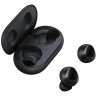 Беспроводные наушники Samsung Galaxy Buds Black (Оникс)