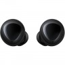 Беспроводные наушники Samsung Galaxy Buds Black (Оникс)