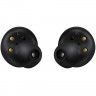 Беспроводные наушники Samsung Galaxy Buds Black (Оникс)