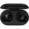 Беспроводные наушники Samsung Galaxy Buds Black (Оникс)