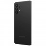 Смартфон Samsung Galaxy A32 4/64Gb Black (Черный) EAC
