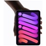 Планшет Apple iPad Mini 8.3 (2021) 256Gb Wi-Fi + Cellular Purple (Фиолетовый) MK8K3RU/A