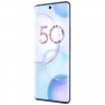 Смартфон Honor 50 8/128Gb Midnight Black (Полночный черный) EAC