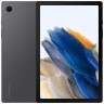 Планшет Samsung Galaxy Tab A8 10.5 LTE SM-X205NZAESER 4/64Gb (2021) Dark Grey (Серый) EAC