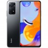 Смартфон Xiaomi Redmi Note 11 Pro 6/128Gb Graphite Gray (Серый графит) Global Version