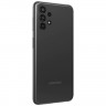Смартфон Samsung Galaxy A13 4/128Gb Black (Черный)
