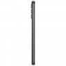 Смартфон Samsung Galaxy A13 4/128Gb Black (Черный)