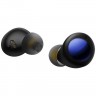 Беспроводные наушники Realme Buds Air 2 Neo Black (Черный) EAC