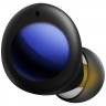 Беспроводные наушники Realme Buds Air 2 Neo Black (Черный) EAC