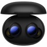 Беспроводные наушники Realme Buds Air 2 Neo Black (Черный) EAC