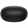 Беспроводные наушники Realme Buds Air 2 Neo Black (Черный) EAC