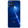 Смартфон Honor X8 4G 6/128Gb Ocean Blue (Синий океан) EAC