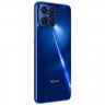 Смартфон Honor X8 4G 6/128Gb Ocean Blue (Синий океан) EAC