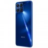 Смартфон Honor X8 4G 6/128Gb Ocean Blue (Синий океан) EAC