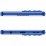 Смартфон Honor X8 4G 6/128Gb Ocean Blue (Синий океан) EAC