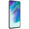 Смартфон Samsung Galaxy S21 FE 5G (SM-G990E) 8/128Gb Graphite (Серый)