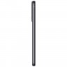 Смартфон Samsung Galaxy S21 FE 5G (SM-G990E) 8/128Gb Graphite (Серый)