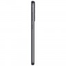 Смартфон Samsung Galaxy S21 FE 5G (SM-G990E) 8/128Gb Graphite (Серый)