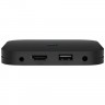 ТВ-приставка Xiaomi Mi Box 4K MDZ-22-AG Black (Черный) Global Version