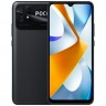 Смартфон Poco C40 3/32Gb Power Black (Черный) EAC