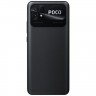Смартфон Poco C40 3/32Gb Power Black (Черный) EAC