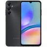 Смартфон Samsung Galaxy A05S 4/128Gb Black (Черный)