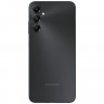 Смартфон Samsung Galaxy A05S 4/128Gb Black (Черный)