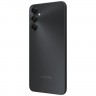 Смартфон Samsung Galaxy A05S 4/128Gb Black (Черный)