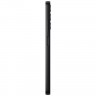 Смартфон Samsung Galaxy A05S 4/128Gb Black (Черный)