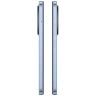 Смартфон Xiaomi Redmi A3 4/128Gb Blue (Голубой) EAC