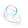 Правый наушник Meizu Pop TW-50 Белый