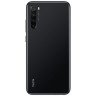 Смартфон Xiaomi Redmi Note 8 3/32Gb Black (Черный космос) Global Version