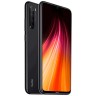 Смартфон Xiaomi Redmi Note 8 3/32Gb Black (Черный космос) Global Version
