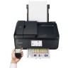 МФУ Canon PIXMA TR8540 Black (Черный) EAC