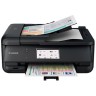 МФУ Canon PIXMA TR8540 Black (Черный) EAC
