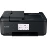 МФУ Canon PIXMA TR8540 Black (Черный) EAC