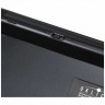 Клавиатура Oklick 850ST Multimedia Touch USB Black (Черная)