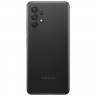 Смартфон Samsung Galaxy A32 4/128Gb Black (Черный) EAC