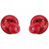 Беспроводные наушники Samsung Galaxy Buds+ Red (Красный) EAC