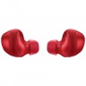 Беспроводные наушники Samsung Galaxy Buds+ Red (Красный) EAC