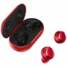 Беспроводные наушники Samsung Galaxy Buds+ Red (Красный) EAC